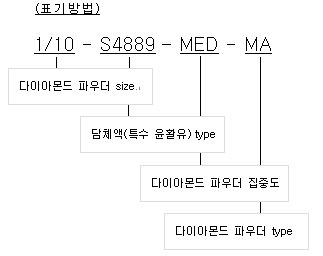 31ed9a35eec622e49a6e085c4ecc6bf6_1547434846_9962.jpg