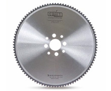 IBCHE Coated Tungsten Carbide Tipped Circular Saw Blade